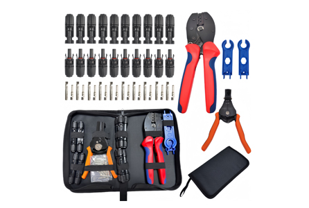 PV Tools