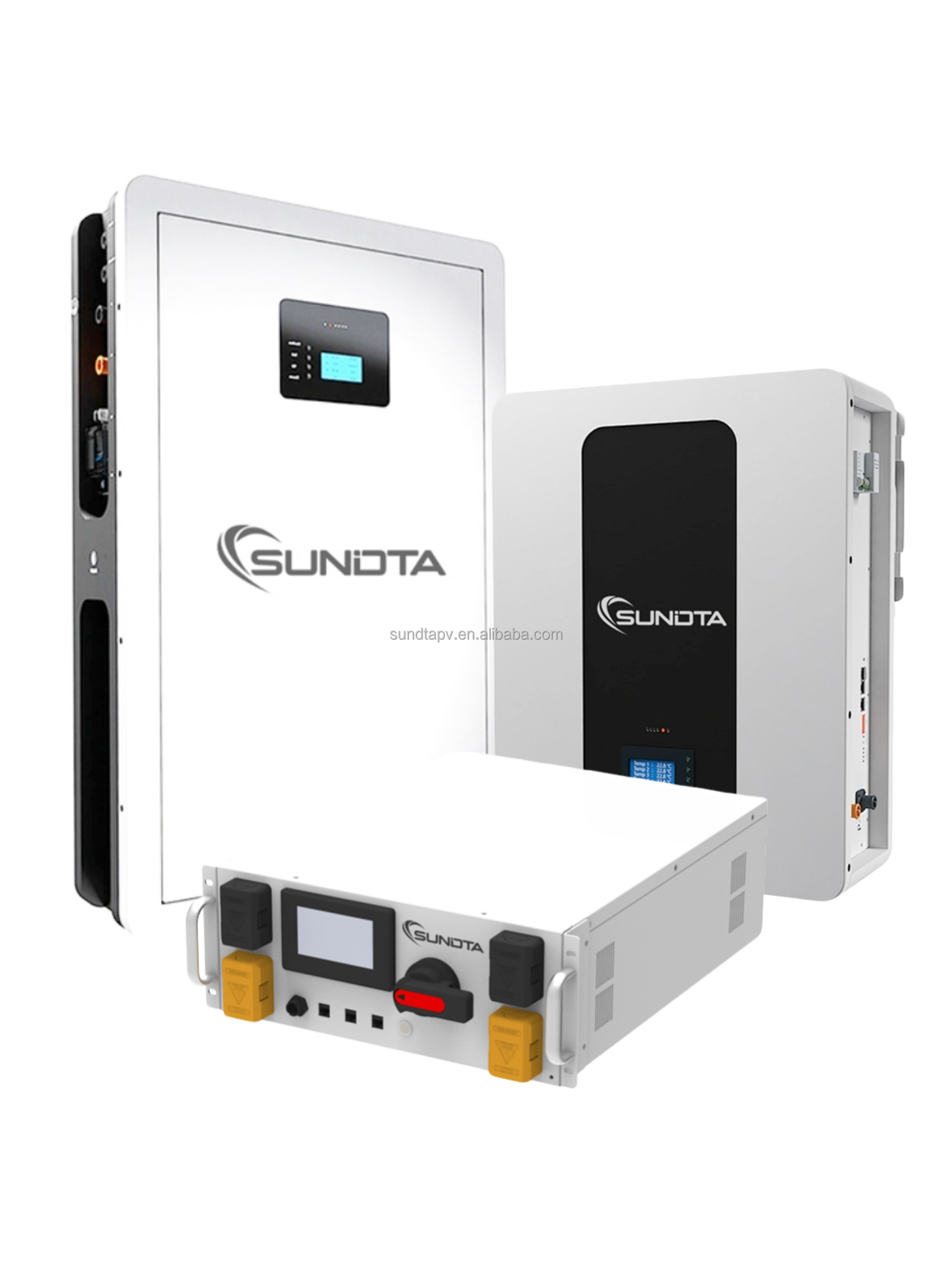 LifePO4 Battery