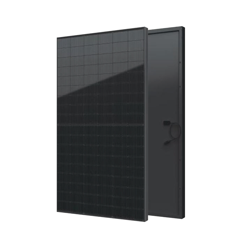 Customized Factory Price 8kW 10kW 15kW On-Off Grid Solar System Full Set with Mono Solar Panel & Lithium LiFePO4 Battery