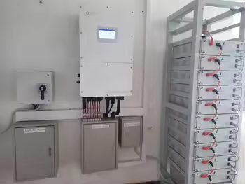 Energy Bank Powerwall 51.2V 314AH 200AH 8KW 10KW Lithium Battery Sell Home Solar Battery 15kwh Battery Pack for Home Energy