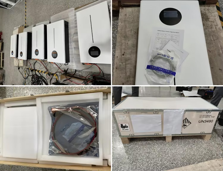 Sundta IP65 10kWh 51.2V 200Ah Wall Mounted LiFePO4 Battery for Home Solar Storage with Smart BMS