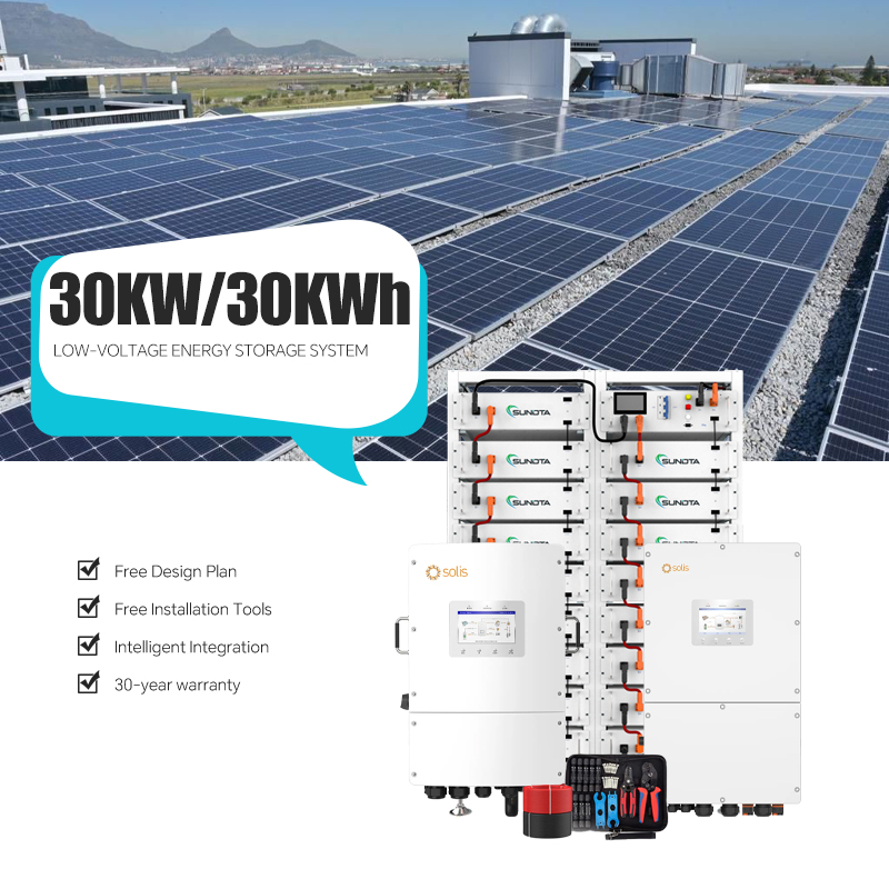 Premium 585W-595W N Type Bifacial PV Module High Yield Monocrystalline Solar Panels 590W Tier 1 Solar Power System